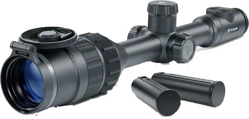 Замена корпуса Pulsar Digex C50