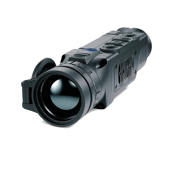 Прошивка (Обновление ПО) Pulsar Helion 2 XP50