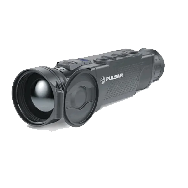 Прошивка (Обновление ПО) Pulsar F50