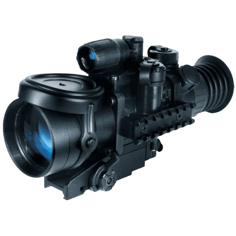 Ремонт капиллярной трубки Pulsar G3 3x50