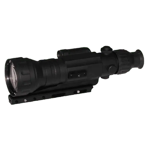 Ремонт капиллярной трубки Pulsar 430 (3+ GEN)