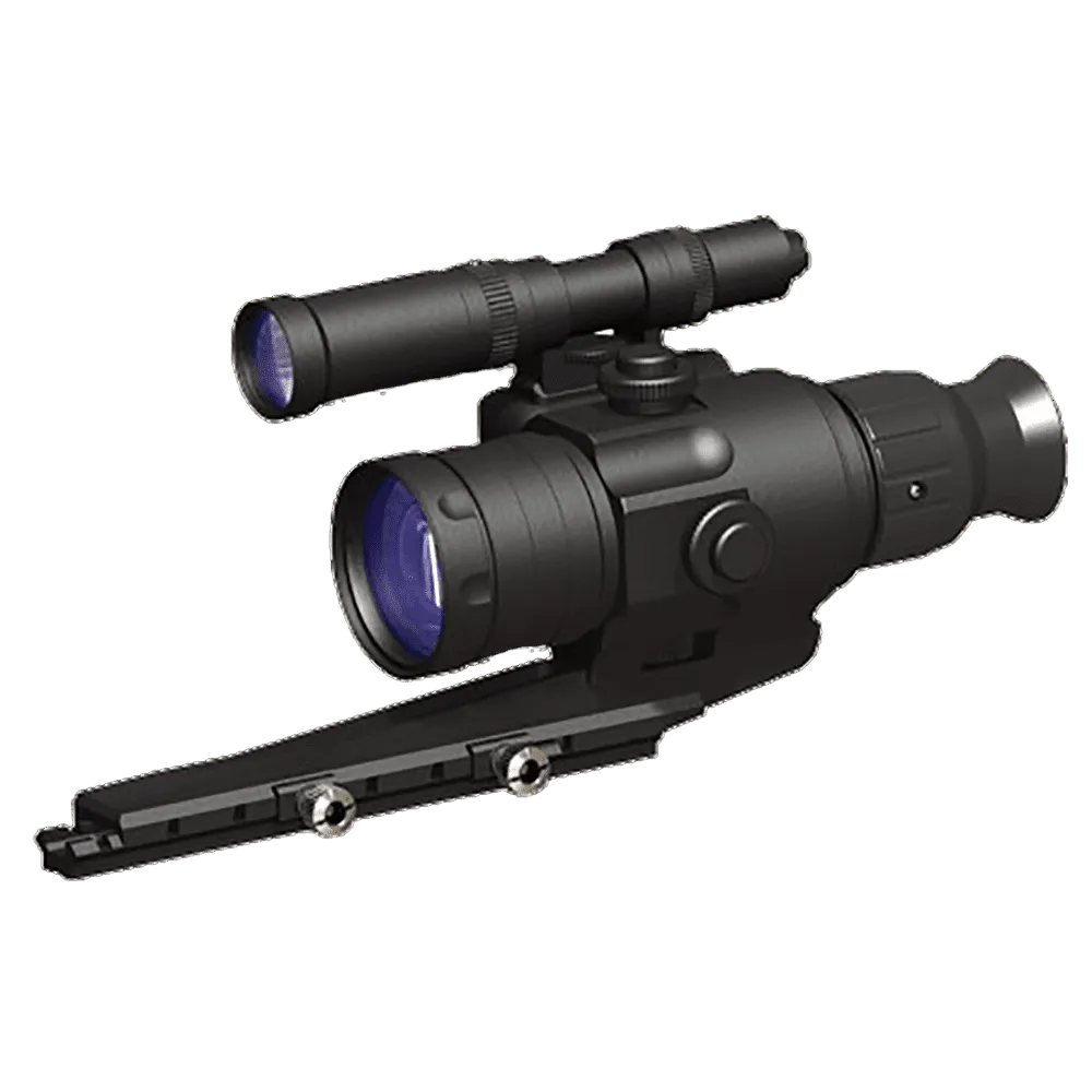 Ремонт капиллярной трубки Pulsar 4x Pro (2+ GEN super)