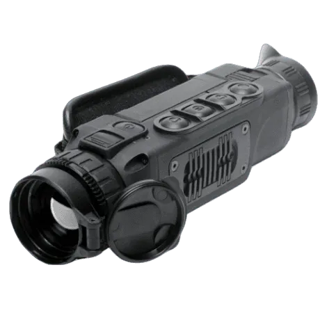 Прошивка (Обновление ПО) Pulsar 2 XP50 PRO 