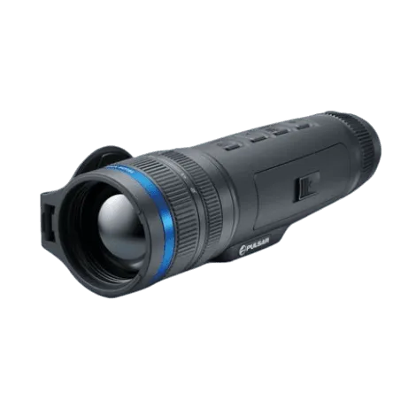 Прошивка (Обновление ПО) Pulsar XP50