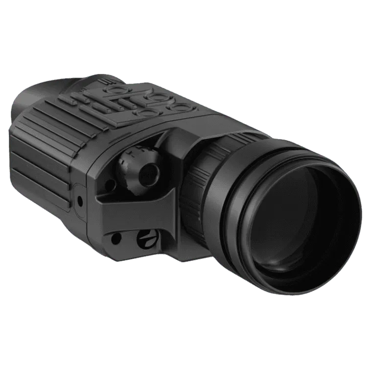 Прошивка (Обновление ПО) Pulsar XD50S