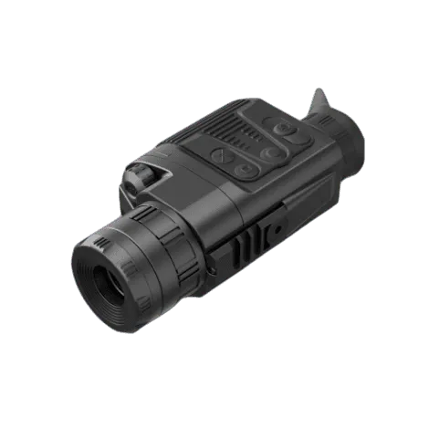 Прошивка (Обновление ПО) Pulsar Lite XQ23V