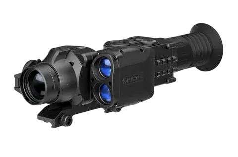 Восстановление питания Pulsar Merger Duo NXP50